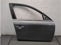 8K0831052J Дверь боковая (легковая) Audi A4 (B8) 2007-2011 8538233 #1