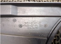 3M518C607EC Вентилятор радиатора Ford C-Max 2002-2010 8538427 #2