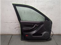 1M0831055M Дверь боковая (легковая) Seat Leon 1999-2006 8538435 #5
