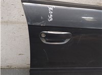 8P4831052A Дверь боковая (легковая) Audi A3 (8PA) 2004-2008 8538445 #2