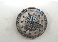 21207560876 Маховик BMW 1 E87 2004-2011 8538483 #3