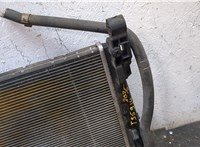 44092670 Радиатор охлаждения двигателя Opel Corsa D 2006-2014 8538528 #2