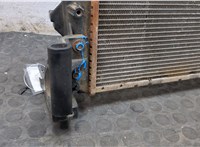 44092670 Радиатор охлаждения двигателя Opel Corsa D 2006-2014 8538528 #13