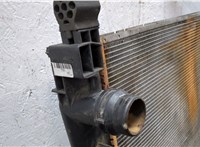 44092670 Радиатор охлаждения двигателя Opel Corsa D 2006-2014 8538528 #15