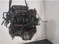 19X43387Z12XE Двигатель (ДВС) Opel Corsa C 2000-2006 8538567 #4