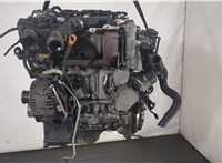 0135GL Двигатель (ДВС) Peugeot 207 8538600 #2