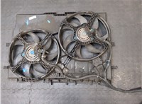 0472470, N5778002 Вентилятор радиатора Citroen Jumper (Relay) 2006-2014 8538666 #3