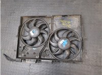 0472470, N5778002 Вентилятор радиатора Citroen Jumper (Relay) 2006-2014 8538666 #4