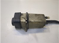  Бачок гидроусилителя Citroen Jumper (Relay) 2006-2014 8538684 #1