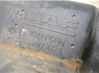 1940902 Бачок омывателя DAF CF 86 2013- 8538926 #8
