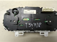 JD37C186DT8W Щиток приборов (приборная панель) Nissan Qashqai 2006-2013 8539062 #1