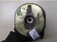  Подушка крепления двигателя Volkswagen Transporter 4 1991-2003 8539120 #2
