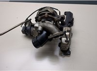 03L253056D Турбина Skoda Fabia 2007-2014 8539157 #1