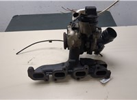 03L253056D Турбина Skoda Fabia 2007-2014 8539157 #4