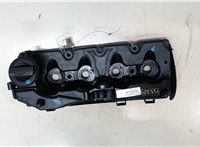 03L103469R Крышка клапанная ДВС Skoda Fabia 2007-2010 8539179 #3