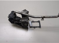 03L131512AS Клапан рециркуляции газов (EGR) Skoda Fabia 2007-2014 8539180 #1