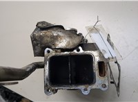 03L131512AS Клапан рециркуляции газов (EGR) Skoda Fabia 2007-2014 8539180 #2