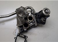 03L131512AS Клапан рециркуляции газов (EGR) Skoda Fabia 2007-2014 8539180 #3