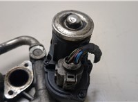 03L131512AS Клапан рециркуляции газов (EGR) Skoda Fabia 2007-2014 8539180 #4