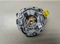 001A410NW6A1, 8K0880201A Подушка безопасности водителя Audi A4 (B8) 2007-2011 8539195 #1