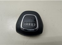 001A410NW6A1, 8K0880201A Подушка безопасности водителя Audi A4 (B8) 2007-2011 8539195 #2