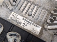 6G9112A650ER, 5WS40402P Блок управления двигателем Ford Galaxy 2010-2015 8539219 #2