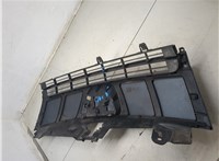 1497647077 Решетка радиатора Peugeot Expert 2007-2016 8539240 #9