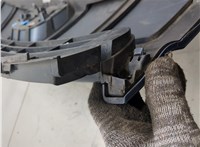 1497647077 Решетка радиатора Peugeot Expert 2007-2016 8539240 #10