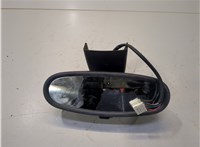 A17181008179051 Зеркало салона Mercedes SLK R171 2004-2008 8539261 #1
