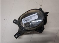 8E0941699C Фара противотуманная (галогенка) Audi A4 (B7) 2005-2007 8539292 #4