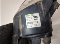 8E0941699C Фара противотуманная (галогенка) Audi A4 (B7) 2005-2007 8539292 #5