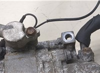 GDB161450 Компрессор кондиционера Mazda 3 (BL) 2009-2013 8539307 #3