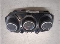 DL4061190A Переключатель отопителя (печки) Mazda 2 2007-2014 8539325 #5