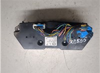 DL4061190A Переключатель отопителя (печки) Mazda 2 2007-2014 8539325 #6