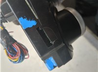 DL4061190A Переключатель отопителя (печки) Mazda 2 2007-2014 8539325 #9