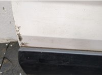  Ручка двери салона Citroen Jumpy (Dispatch) 2007-2016 10874706 #2