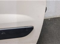  Ручка двери салона Citroen Jumpy (Dispatch) 2007-2016 10874706 #3
