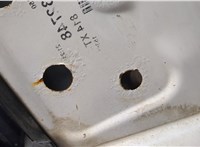  Ручка двери салона Citroen Jumpy (Dispatch) 2007-2016 10874706 #4