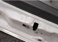  Ручка двери салона Citroen Jumpy (Dispatch) 2007-2016 10874706 #6