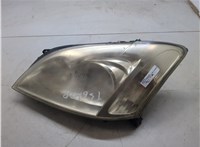 8117002160 Фара (передняя) Toyota Corolla E12 2001-2006 8539376 #2