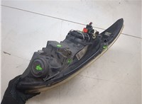 8117002160 Фара (передняя) Toyota Corolla E12 2001-2006 8539376 #3