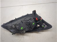 8117002160 Фара (передняя) Toyota Corolla E12 2001-2006 8539376 #4