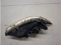 8117002160 Фара (передняя) Toyota Corolla E12 2001-2006 8539376 #5