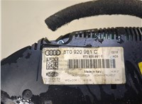 8T0920981C Щиток приборов (приборная панель) Audi S5 (8T) 2007-2016 8539404 #3