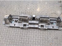9683977480 Усилитель бампера Citroen C3 2009-2016 8539441 #5