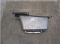 130589207 Подножка Citroen Jumper (Relay) 2006-2014 8539458 #4