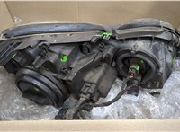  Фара (передняя) Mercedes E W211 2002-2009 8539502 #7