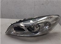 0301255601, 31214805 Фара (передняя) Volvo C30 2006-2013 8539517 #2
