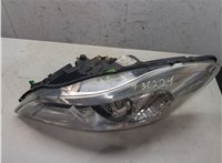 0301255601, 31214805 Фара (передняя) Volvo C30 2006-2013 8539517 #3