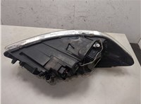 0301255601, 31214805 Фара (передняя) Volvo C30 2006-2013 8539517 #5